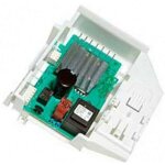 Bosch - convertisseur de fr�quence (296179 - 20806) (00706019) lave - linge 2961793662894752495 siemens ...