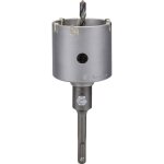 Bosch - couronne - tr�pan sds plus, d�montable en 3 pcs 68 x 54 mm