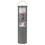 Bosch - couronne - tr�pan sds max - 9 68 x 80 x 160 mm