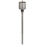 Bosch - couronne - trépan sds max - 9 90 x 80 x 420 mm Bosch - couronne - trépan sds max - 9 90 x 80 x 420 mm