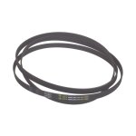 Courroie poly - v 1965 h8 - 00657917 - 4242005502226 - bosch