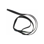 Courroie poly - v - 1992h7 - 00753220 - bosch Courroie poly - v - 1992h7 - 00753220 - bosch