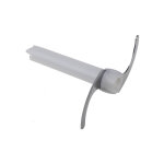 Bosch - couteau hachoir - 00489314