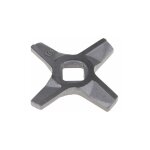 Bosch - couteau hachoir a viande - 10003882 Bosch - couteau hachoir a viande - 10003882