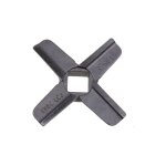 Bosch - couteau hachoir � viande - 12027328