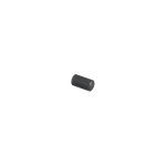Couvercle micro ondes rfrence d'origine 32620