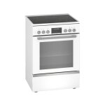 Bosch - cuisini�re dessus vitroc�ramique hks79r220