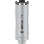Bosch - cutter pro core dry 52 x 150 mm g 1 / 2 pouce 2608587319