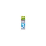 Bosch - dtartrant tassimo tcz6004 (2 packs de 2 tablettes) pour cafetire, expresso b / s / h 00311909 ...