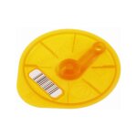 T disc tassimo bosch orange pour pieces preparation des. . .