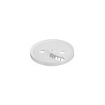 Disque coupe - frites d'origine robot ménager 00649596 bosch Disque coupe - frites d'origine robot ménager 00649596 bosch
