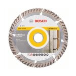 Bosch - accessories 2608615061 standard for universal speed disque à tronçonner diamanté diamètre 150 ... Bosch - accessories 2608615061 standard for universal speed disque à tronçonner diamanté diamètre 150 ...