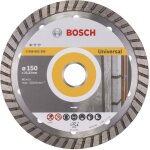 Bosch - 2 608 602 395 accessoire pour meuleuse d'angle disqueuse disqueuse