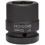 Bosch - douille 32 mm, 62 mm, 54 mm, m 22, 51, 5 mm - 1608557050