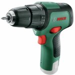 Bosch easyimpact 12 - sans batterie, sans chargeur
