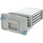 Echangeur thermique pour seche linge bosch 11003806