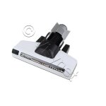 Electro brosse - 00577592 bosch Electro brosse - 00577592 bosch