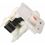 Bosch - electrovanne d'origine (00621562) lave - linge neff, siemens Bosch - electrovanne d'origine (00621562) lave - linge neff, siemens