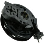 Bosch - enrouleur de c�ble (297348 - 41256) (00490642) aspirateur 2973483662734296257 siemens