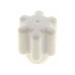 Entraineur 00423561 - blender