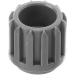 Bosch - entraineur 10011109 - hachoir