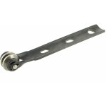 Etrier de blocage 2608135901 - scie sauteuse bosch