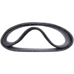 Bosch expert n470 manchon abrasif, 100 x 290 mm, 90 mm, grossier 10 pi�ces