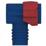 Bosch - expert sds clean plus raccord pour forets marteaux - 2608901621