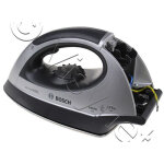 Bosch - fer � repasser - 00747377