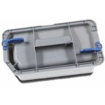 Filtre d'origine (12010178) s�che - linge constructa, siemens bosch