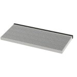 Bosch - filtre  charbon actif cleanair pour hotte - siemens - lz12itb14