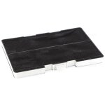 Bosch - filtre a charbon hotte neff siemens 705432 00705432 00705432