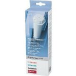 Filtre  eau claris tz60003 compatible d'origine