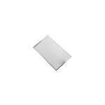 Bosch - filtre metallique a graisse hotte - 00742967