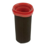 Filtre de protection moteur 12026520 pour aspirateur bosch