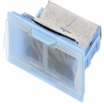 Filtre moteur d'origine (00499986) aspirateur bosch siemens Filtre moteur d'origine (00499986) aspirateur bosch siemens