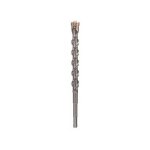 Bosch foret b�ton 4 taillants sds - plus - 7x - 5. 50 mm - x 1 - 115 mm - 50 mm