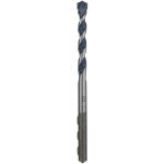 Bosch - foret � b�ton cyl - 5 blue granite 6, 5 x 50 x 100 mm 2608588147