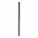 Bosch - foret sds - max 8x 16 x 400 x 540 mm 2608578613 professional