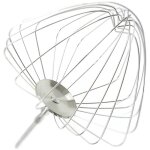 Bosch - fouet batteur