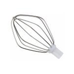 Bosch - fouet blanc neige - 00644284