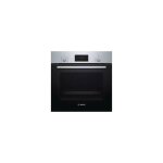 Bosch - four hydrolyse - coclean hbf154es0f