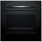 Bosch - four hydrolyse - colyse hba553ba3f