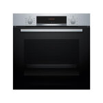 Bosch - four hydrolyse - �colyse hba553br3f