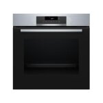 Bosch - four pyrolyse hba171bs4f