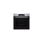 Bosch - four pyrolyse hba171bs4f