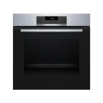Bosch - four pyrolyse hba171bs4f