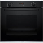 Bosch - four pyrolyse hba274bb3f