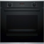 Bosch - four pyrolyse hba274bb3f Bosch - four pyrolyse hba274bb3f