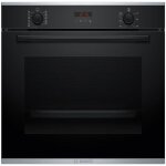 Bosch - four pyrolyse hba274bb3f